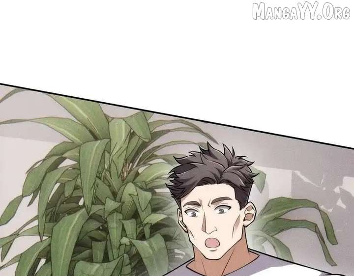 Hidden Dragon in the City (2025) Chapter 31 page 30 - 