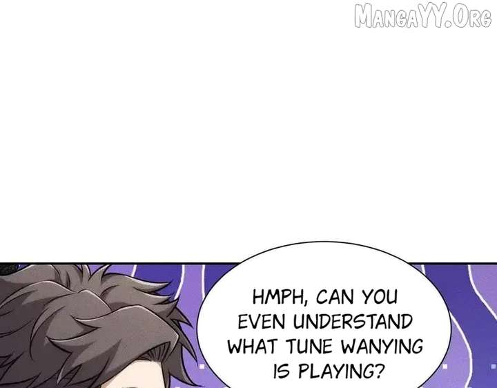Hidden Dragon in the City (2025) Chapter 31 page 38 - 