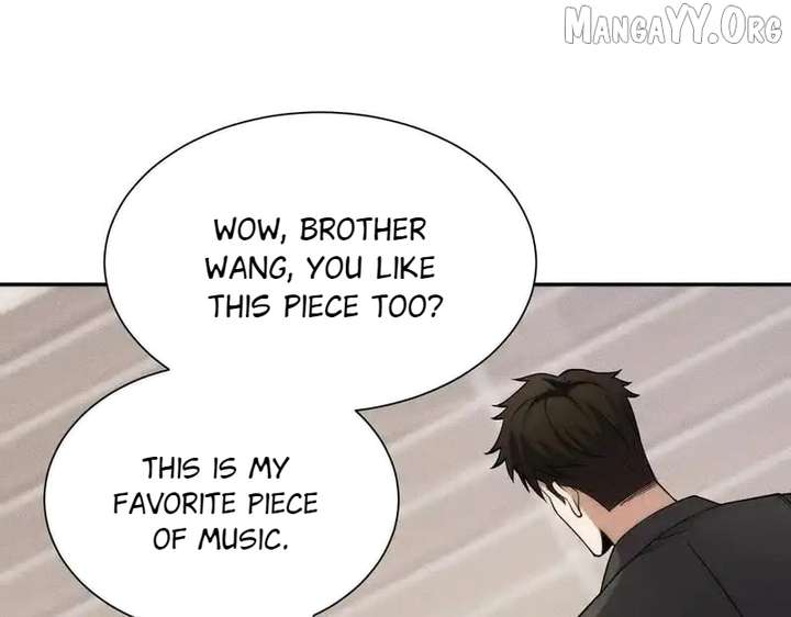 Hidden Dragon in the City (2025) Chapter 31 page 42 - 