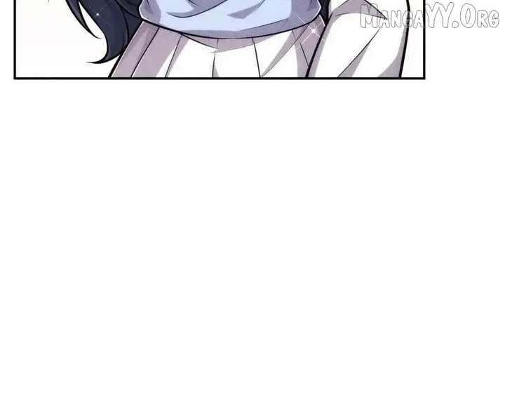 Hidden Dragon in the City (2025) Chapter 31 page 47 - 