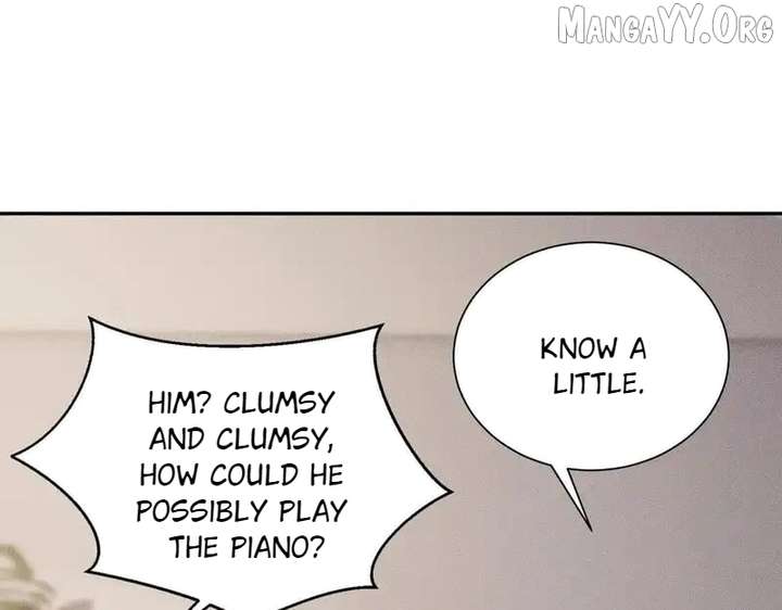Hidden Dragon in the City (2025) Chapter 31 page 48 - 