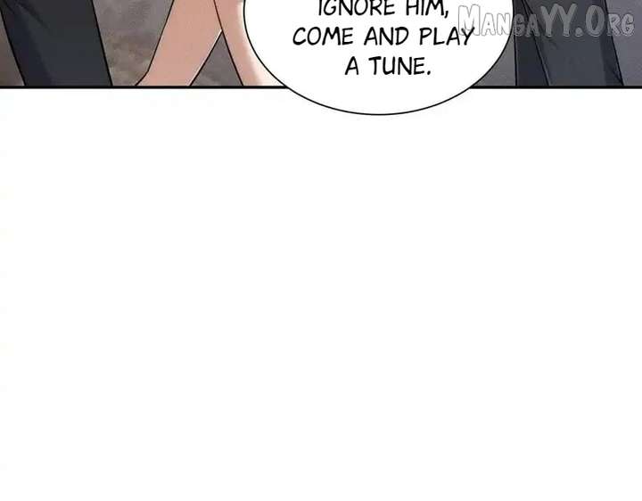 Hidden Dragon in the City (2025) Chapter 31 page 50 - 