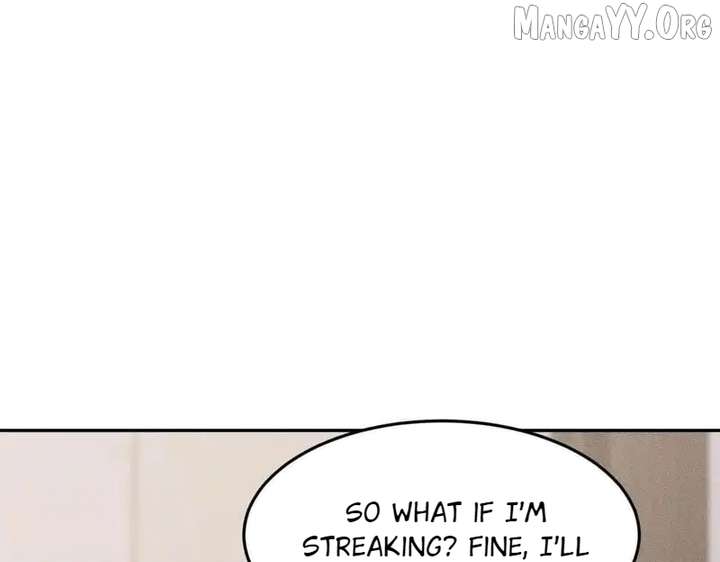 Hidden Dragon in the City (2025) Chapter 31 page 6 - 