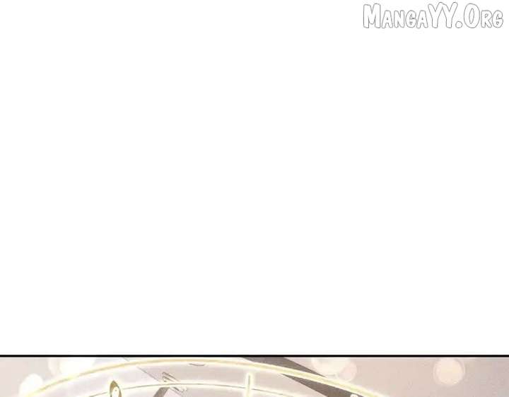 Hidden Dragon in the City (2025) Chapter 31 page 54 - 