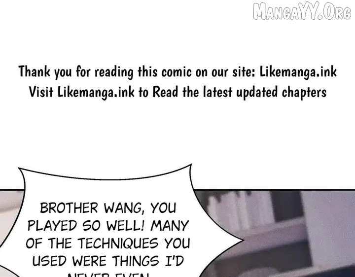 Hidden Dragon in the City (2025) Chapter 31 page 64 - 