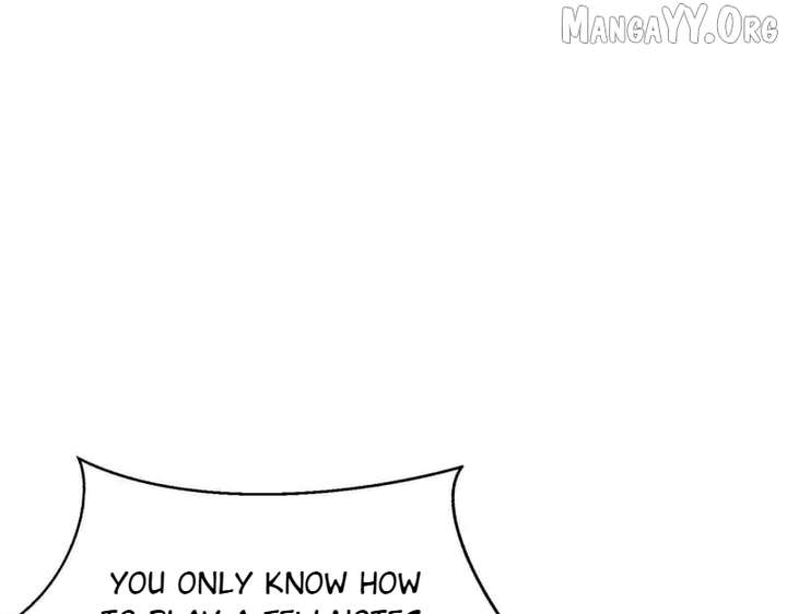 Hidden Dragon in the City (2025) Chapter 31 page 67 - 