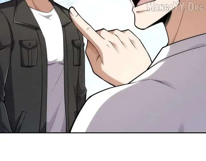Hidden Dragon in the City (2025) Chapter 31 page 69 - 