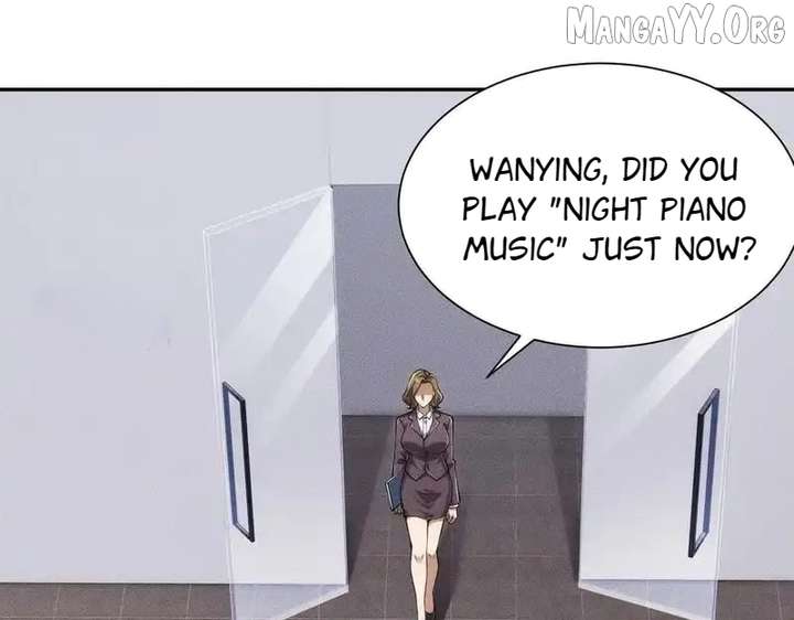 Hidden Dragon in the City (2025) Chapter 31 page 71 - 