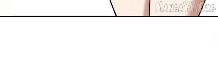 Hidden Dragon in the City (2025) Chapter 31 page 75 - 