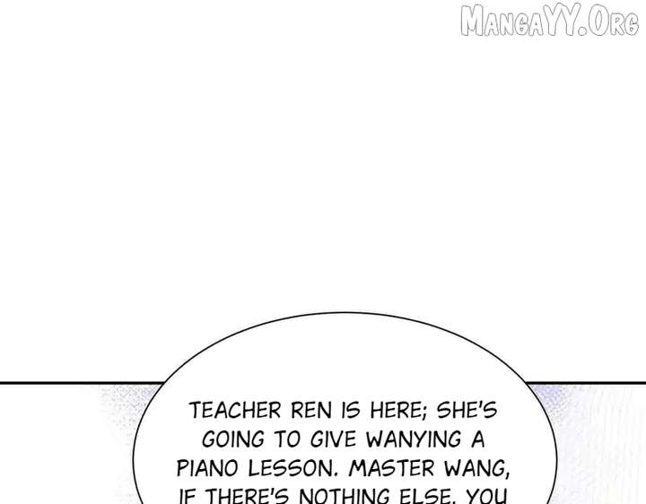 Hidden Dragon in the City (2025) Chapter 31 page 76 - 