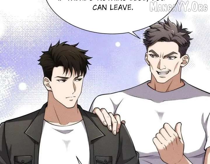 Hidden Dragon in the City (2025) Chapter 31 page 77 - 