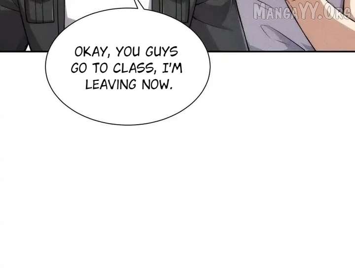 Hidden Dragon in the City (2025) Chapter 31 page 78 - 