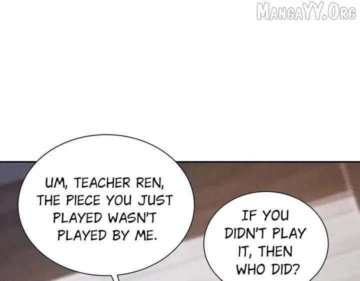 Hidden Dragon in the City (2025) Chapter 31 page 79 - 