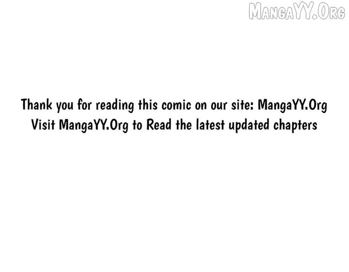 Hidden Dragon in the City (2025) Chapter 31 page 84 - 