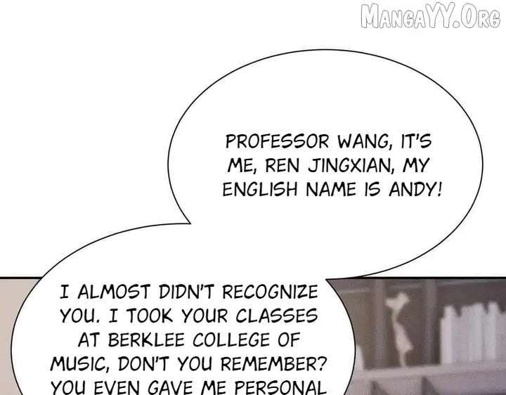 Hidden Dragon in the City (2025) Chapter 31 page 92 - 