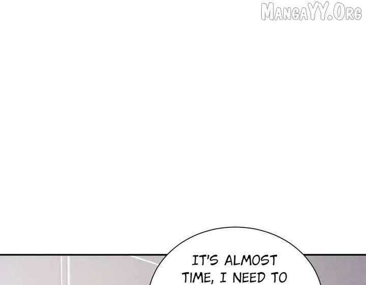 Hidden Dragon in the City (2025) Chapter 31 page 95 - 