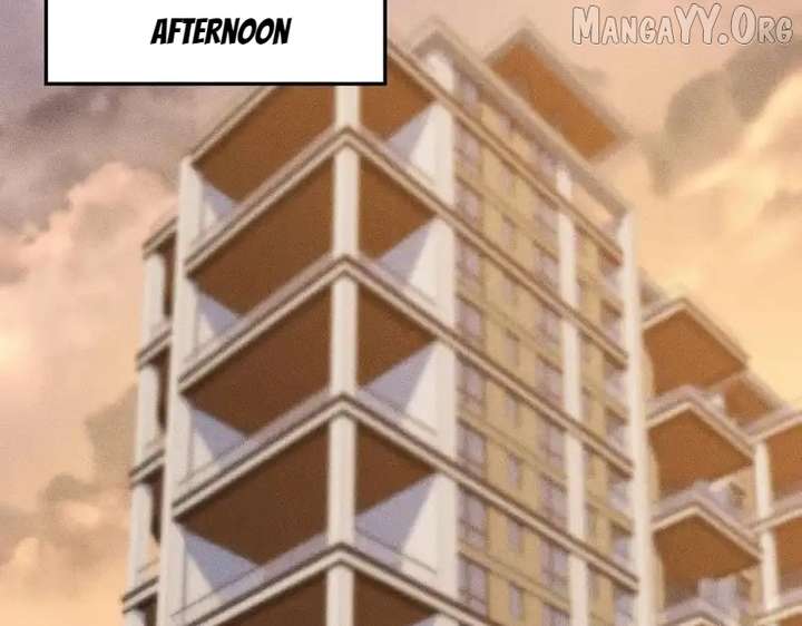 Hidden Dragon in the City (2025) Chapter 32 page 2 - 