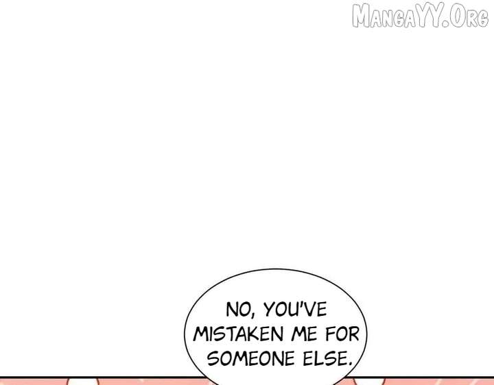 Hidden Dragon in the City (2025) Chapter 32 page 11 - 