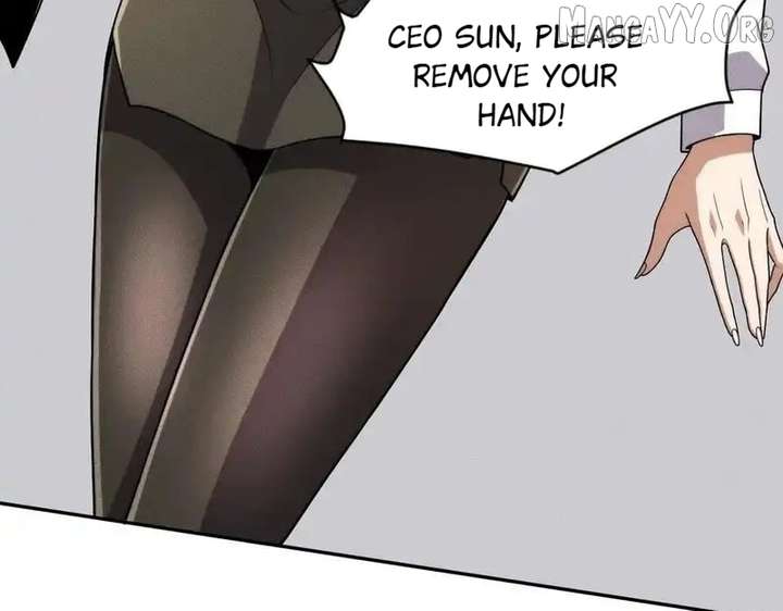 Hidden Dragon in the City (2025) Chapter 32 page 101 - 