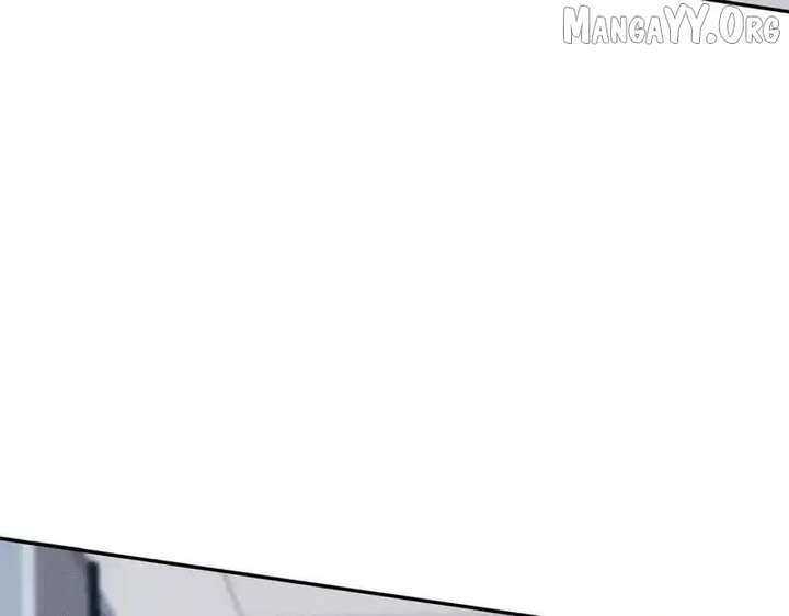 Hidden Dragon in the City (2025) Chapter 32 page 102 - 
