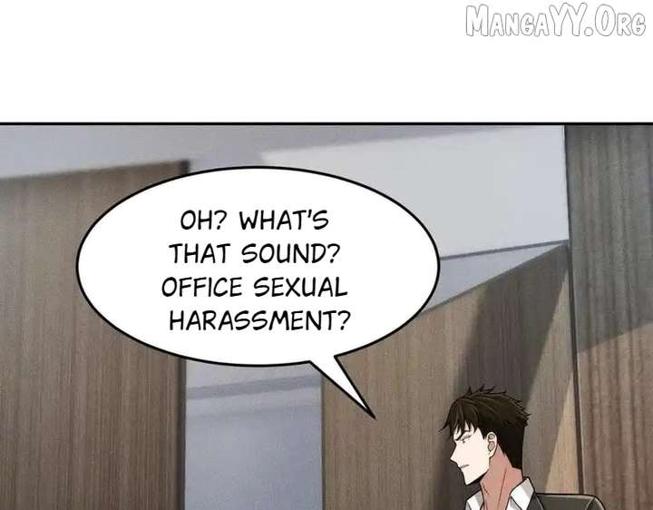 Hidden Dragon in the City (2025) Chapter 32 page 105 - 