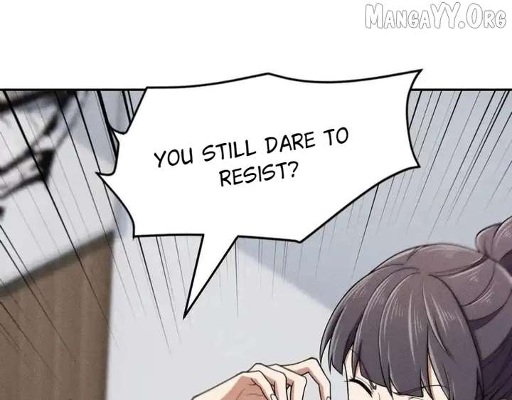 Hidden Dragon in the City (2025) Chapter 32 page 107 - 
