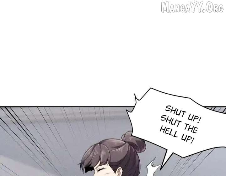 Hidden Dragon in the City (2025) Chapter 32 page 110 - 