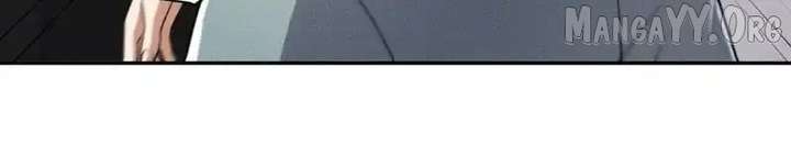 Hidden Dragon in the City (2025) Chapter 32 page 112 - 