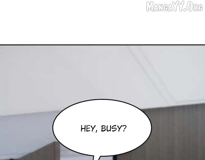 Hidden Dragon in the City (2025) Chapter 32 page 113 - 