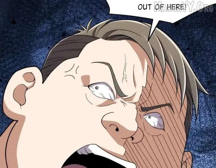 Hidden Dragon in the City (2025) Chapter 32 page 116 - 