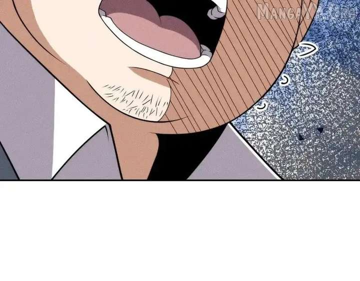 Hidden Dragon in the City (2025) Chapter 32 page 117 - 