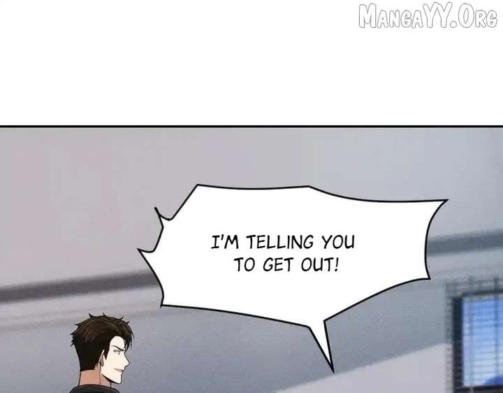 Hidden Dragon in the City (2025) Chapter 32 page 118 - 