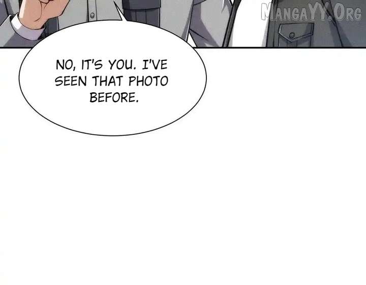 Hidden Dragon in the City (2025) Chapter 32 page 13 - 