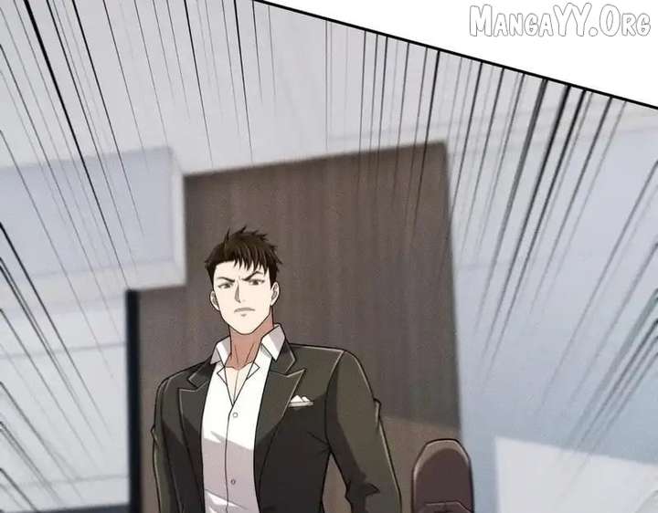 Hidden Dragon in the City (2025) Chapter 32 page 125 - 