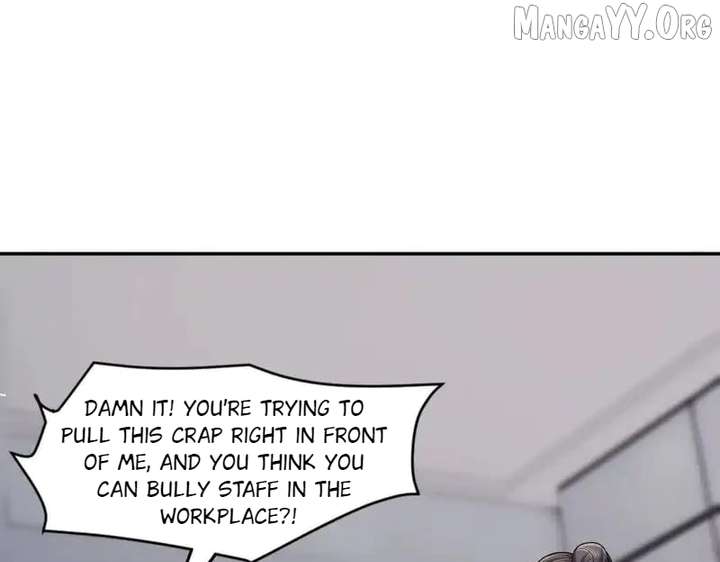 Hidden Dragon in the City (2025) Chapter 32 page 129 - 