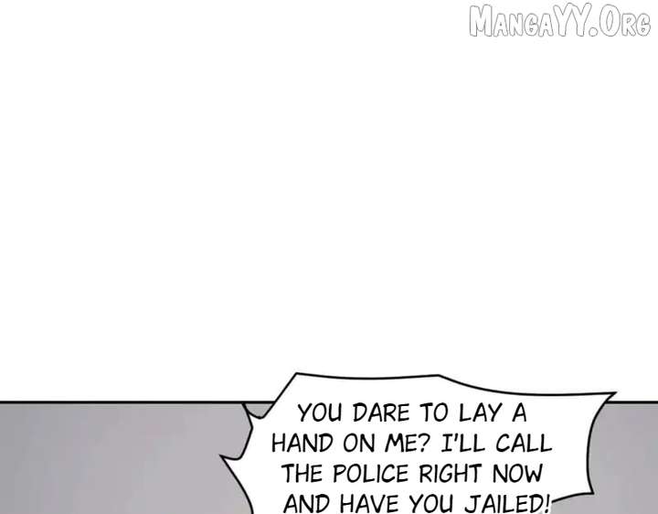 Hidden Dragon in the City (2025) Chapter 32 page 132 - 