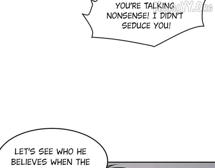Hidden Dragon in the City (2025) Chapter 32 page 138 - 