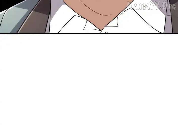 Hidden Dragon in the City (2025) Chapter 32 page 140 - 