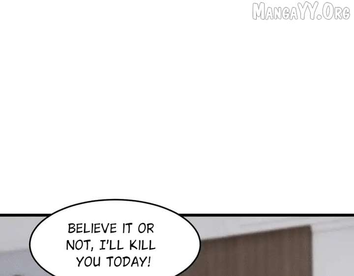 Hidden Dragon in the City (2025) Chapter 32 page 150 - 