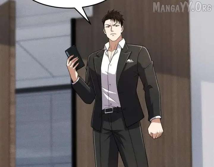 Hidden Dragon in the City (2025) Chapter 32 page 151 - 