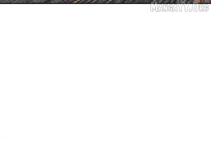 Hidden Dragon in the City (2025) Chapter 32 page 153 - 
