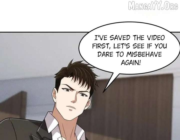 Hidden Dragon in the City (2025) Chapter 32 page 157 - 