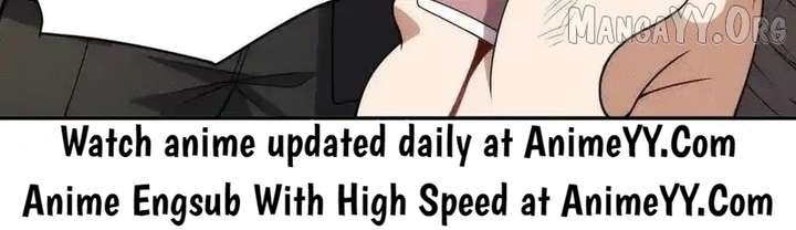 Hidden Dragon in the City (2025) Chapter 32 page 159 - 