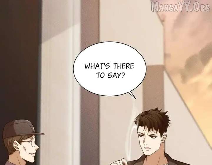 Hidden Dragon in the City (2025) Chapter 32 page 18 - 
