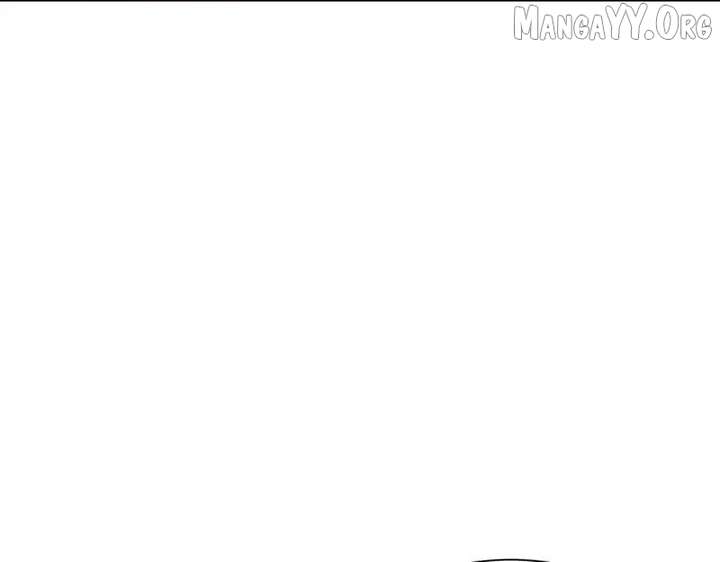 Hidden Dragon in the City (2025) Chapter 32 page 20 - 