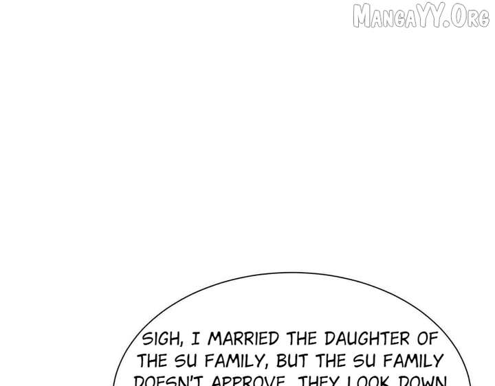 Hidden Dragon in the City (2025) Chapter 32 page 23 - 