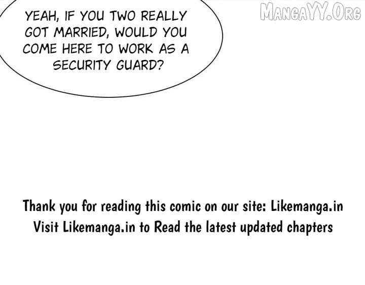 Hidden Dragon in the City (2025) Chapter 32 page 28 - 