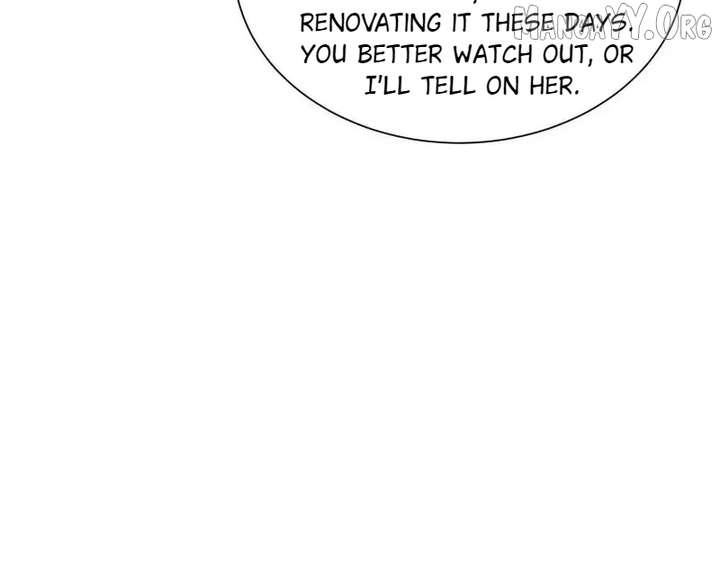 Hidden Dragon in the City (2025) Chapter 32 page 31 - 