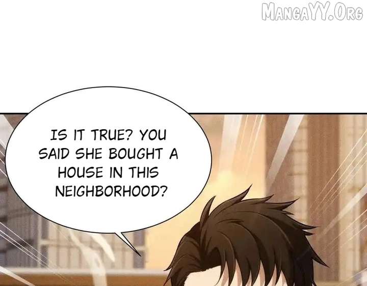 Hidden Dragon in the City (2025) Chapter 32 page 33 - 