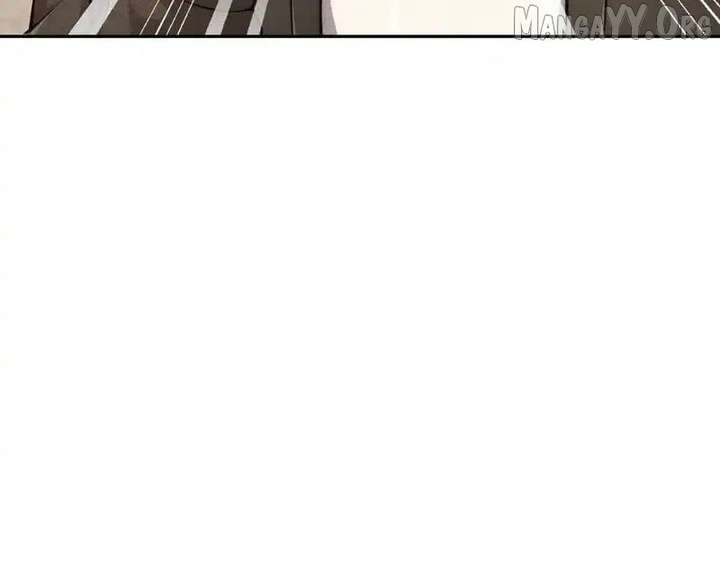 Hidden Dragon in the City (2025) Chapter 32 page 35 - 